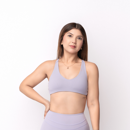 Top Skywave Lavanda
