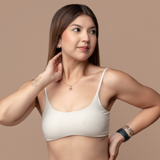 Top Sunstone Marfil
