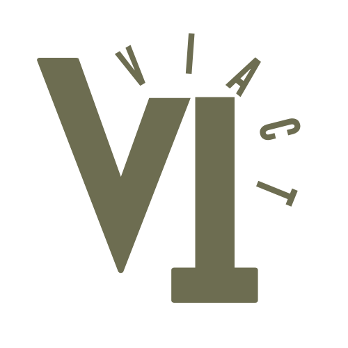 Viactivewearonline